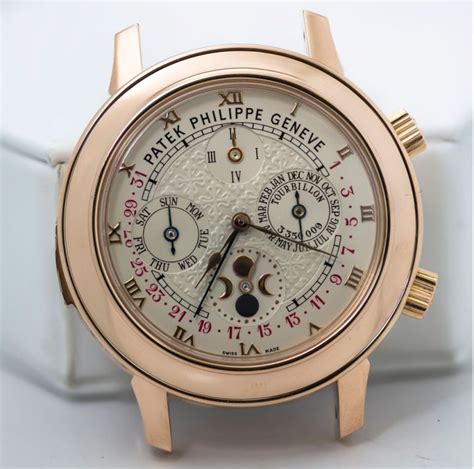 patek philippe manhattan|patek philippe authorized service.